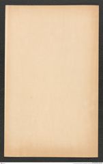k.k. naturhistorisches Hofmuseum, Intendanzakten 1885-1896 (Hauer), Aktenzahl Z.250.b/1889, Seite 4